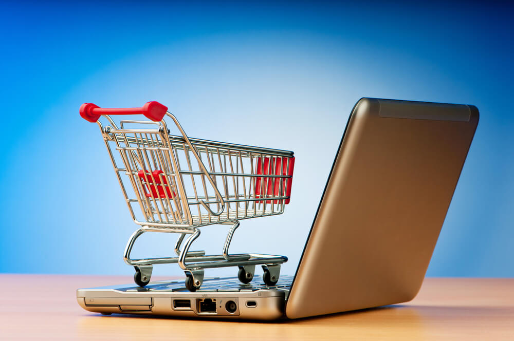 Transporte de e-commerce