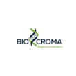 Biocroma
