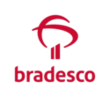 Bradesco