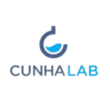 Cunha Lab