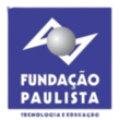 Fundação Paulista de Tecnologia e Educação
