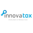 Innovatox
